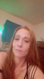 bigge_sexy3 webcam model stream image