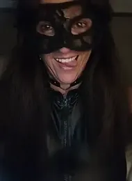 23Milly webcam stripchat model stream image