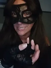 23Milly webcam model stream image