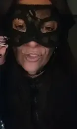 23Milly webcam model stream image