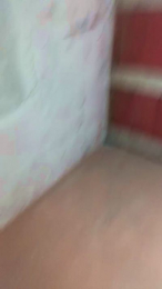 Galego0007 webcam model stream image