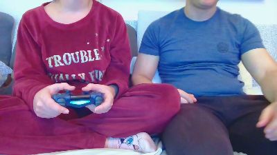 lillyith90 webcam cam4 model stream image