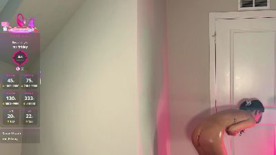 Sasha_long webcam model stream image