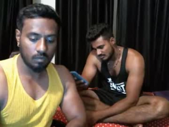 indiandesiguys2023 webcam model stream image