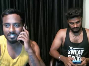 indiandesiguys2023 webcam model stream image