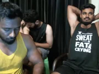 indiandesiguys2023 webcam model stream image