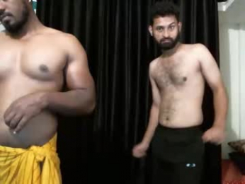 indiandesiguys2023 webcam model stream image