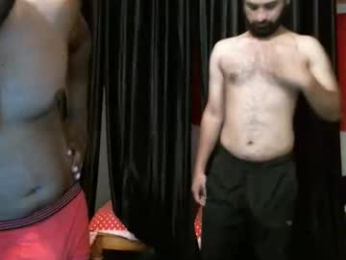 indiandesiguys2023 webcam model stream image