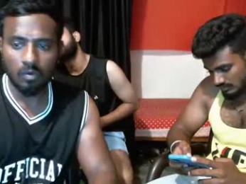 indiandesiguys2023 webcam model stream image