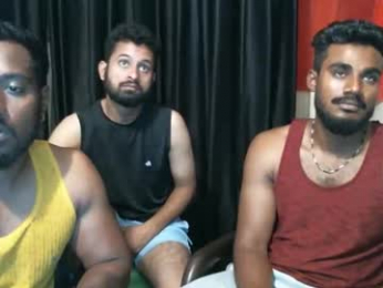 indiandesiguys2023 webcam model stream image