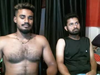indiandesiguys2023 webcam model stream image
