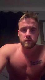 derek_campus webcam cam4 model stream image