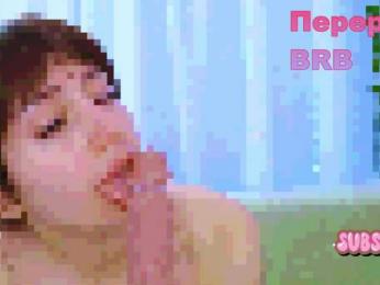 violetttttkabc webcam model stream image