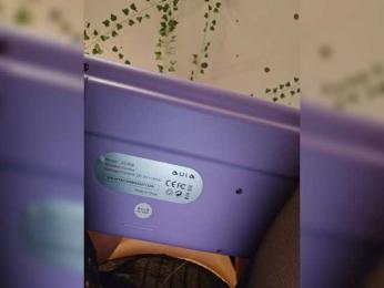 violetttttkabc webcam model stream image