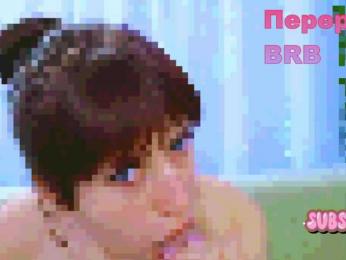 violetttttkabc webcam model stream image