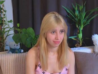 violetttttkabc webcam model stream image