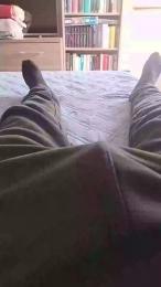 Sasa888890 webcam model stream image