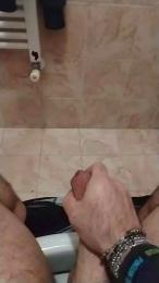 Sasa888890 webcam model stream image