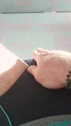 Sasa888890 webcam model stream image