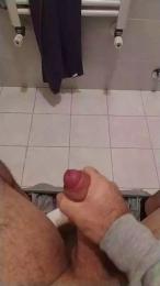 Sasa888890 webcam model stream image