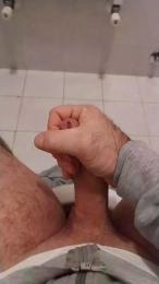 Sasa888890 webcam model stream image