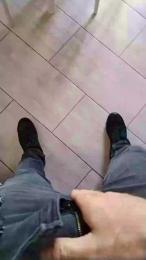 Sasa888890 webcam model stream image