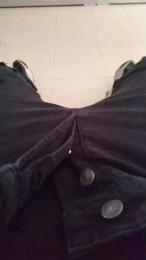 Sasa888890 webcam model stream image