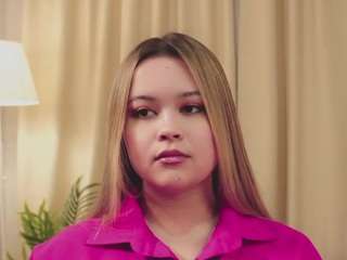 nevanghiem webcam model stream image