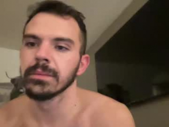 ofthatguy webcam model stream image