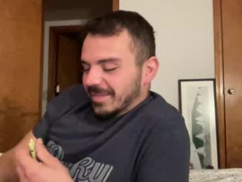 ofthatguy webcam model stream image