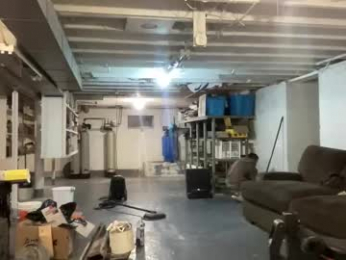 ofthatguy webcam model stream image