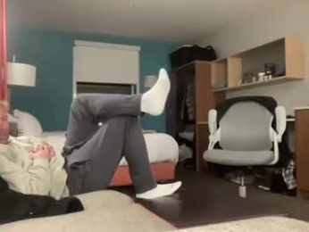 ofthatguy webcam chaturbate model stream image