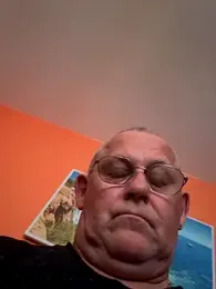 smaili1513 webcam model stream image