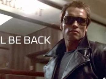 why_you_so_serious webcam chaturbate model stream image