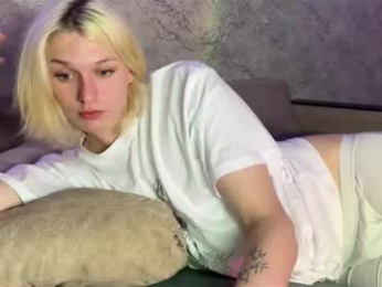 susan228 webcam model stream image