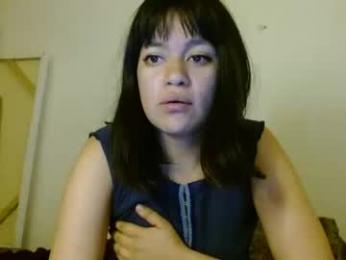 diana_smit_ webcam chaturbate model stream image