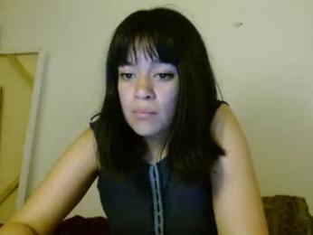 diana_smit_ webcam model stream image