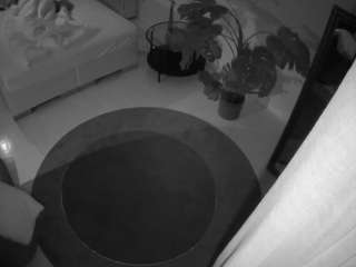 voyeurcam-julmodels-whitebed-5 webcam model stream image