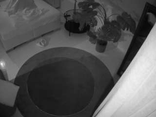 voyeurcam-julmodels-whitebed-5 webcam model stream image