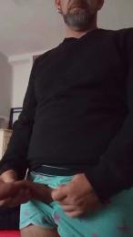 Fef20cmhot webcam model stream image