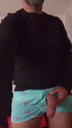 Fef20cmhot webcam model stream image