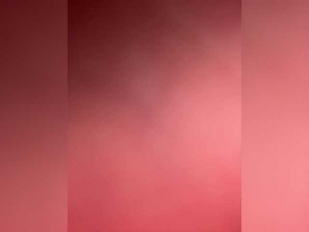 CuteKitty00 webcam bongacams model stream image