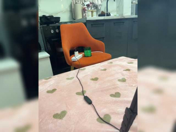 CuteKitty00 webcam model stream image