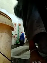 Charul_Bulsara webcam model stream image