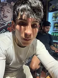 _Tomy08calderon webcam stripchat model stream image