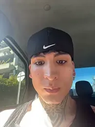 _Tomy08calderon webcam stripchat model stream image