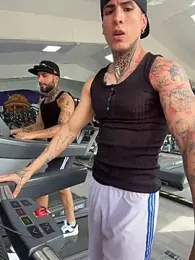 _Tomy08calderon webcam stripchat model stream image