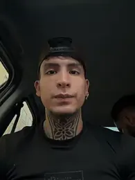 _Tomy08calderon webcam stripchat model stream image