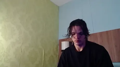 AlbertBernal69 webcam stripchat model stream image