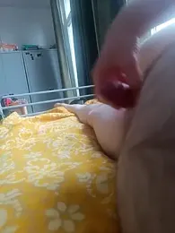 awesome-dirty-dick webcam stripchat model stream image